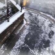 ヒメ日記 2026/02/08 07:11 投稿 ひより 熟女の風俗最終章 本厚木店