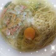 ヒメ日記 2026/02/08 17:33 投稿 ひより 熟女の風俗最終章 本厚木店