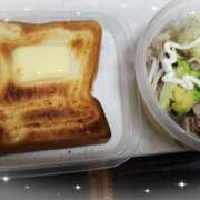 ヒメ日記 2026/02/10 12:37 投稿 ひより 熟女の風俗最終章 本厚木店