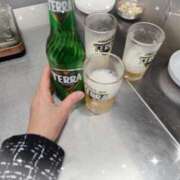 ヒメ日記 2026/02/10 20:09 投稿 ひより 熟女の風俗最終章 本厚木店