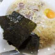 ヒメ日記 2026/02/12 08:01 投稿 ひより 熟女の風俗最終章 本厚木店