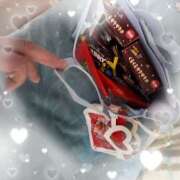 ヒメ日記 2026/02/12 12:08 投稿 ひより 熟女の風俗最終章 本厚木店