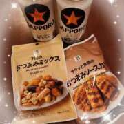 ヒメ日記 2026/02/12 14:51 投稿 ひより 熟女の風俗最終章 本厚木店