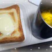 ヒメ日記 2026/02/14 08:08 投稿 ひより 熟女の風俗最終章 本厚木店