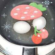 ヒメ日記 2026/02/16 03:41 投稿 ひより 熟女の風俗最終章 本厚木店