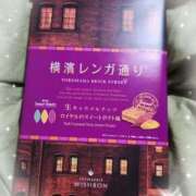 ヒメ日記 2026/02/16 18:58 投稿 ひより 熟女の風俗最終章 本厚木店