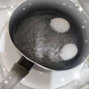 ヒメ日記 2026/02/19 02:41 投稿 ひより 熟女の風俗最終章 本厚木店