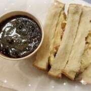 ヒメ日記 2026/02/21 09:31 投稿 ひより 熟女の風俗最終章 本厚木店