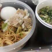 ヒメ日記 2026/02/21 18:30 投稿 ひより 熟女の風俗最終章 本厚木店