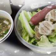 ヒメ日記 2026/02/22 08:11 投稿 ひより 熟女の風俗最終章 本厚木店