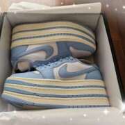 ヒメ日記 2026/02/23 12:11 投稿 ひより 熟女の風俗最終章 本厚木店