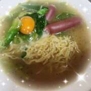 ヒメ日記 2026/02/23 22:35 投稿 ひより 熟女の風俗最終章 本厚木店