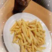 ヒメ日記 2026/02/25 17:01 投稿 ひより 熟女の風俗最終章 本厚木店