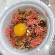 ヒメ日記 2026/02/27 08:11 投稿 ひより 熟女の風俗最終章 本厚木店