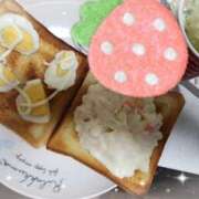 ヒメ日記 2026/03/01 10:18 投稿 ひより 熟女の風俗最終章 本厚木店