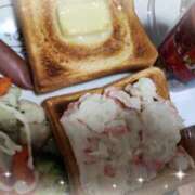 ヒメ日記 2026/03/03 11:51 投稿 ひより 熟女の風俗最終章 本厚木店