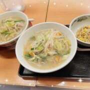 ヒメ日記 2026/03/04 12:31 投稿 ひより 熟女の風俗最終章 本厚木店