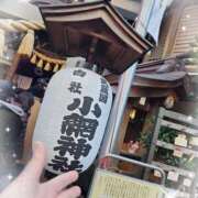 ヒメ日記 2026/03/04 16:34 投稿 ひより 熟女の風俗最終章 本厚木店