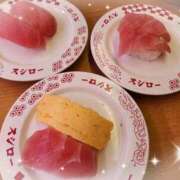 ヒメ日記 2026/03/04 19:11 投稿 ひより 熟女の風俗最終章 本厚木店