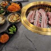 ヒメ日記 2026/03/06 22:01 投稿 ひより 熟女の風俗最終章 本厚木店