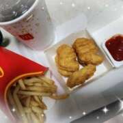 ヒメ日記 2026/03/08 08:31 投稿 ひより 熟女の風俗最終章 本厚木店