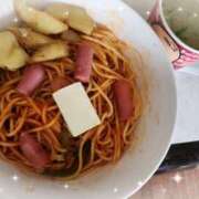 ヒメ日記 2026/03/09 20:10 投稿 ひより 熟女の風俗最終章 本厚木店