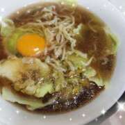 ヒメ日記 2026/03/10 08:31 投稿 ひより 熟女の風俗最終章 本厚木店