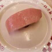 ヒメ日記 2026/03/11 15:02 投稿 ひより 熟女の風俗最終章 本厚木店