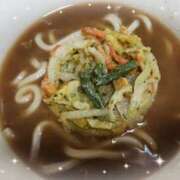 ヒメ日記 2026/03/12 09:44 投稿 ひより 熟女の風俗最終章 本厚木店