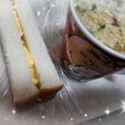 ヒメ日記 2026/03/13 05:51 投稿 ひより 熟女の風俗最終章 本厚木店