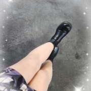 ヒメ日記 2026/03/13 21:31 投稿 ひより 熟女の風俗最終章 本厚木店