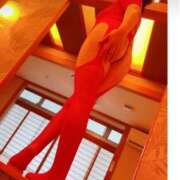 ヒメ日記 2026/03/14 09:31 投稿 ひより 熟女の風俗最終章 本厚木店