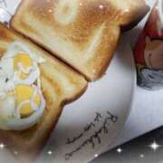 ヒメ日記 2026/03/16 08:01 投稿 ひより 熟女の風俗最終章 本厚木店