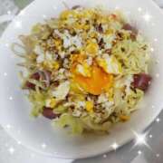 ヒメ日記 2026/03/16 14:31 投稿 ひより 熟女の風俗最終章 本厚木店