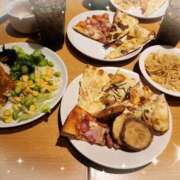 ヒメ日記 2026/03/18 19:02 投稿 ひより 熟女の風俗最終章 本厚木店