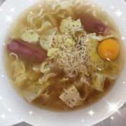 ヒメ日記 2026/03/20 09:02 投稿 ひより 熟女の風俗最終章 本厚木店