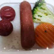 ヒメ日記 2026/03/20 14:15 投稿 ひより 熟女の風俗最終章 本厚木店