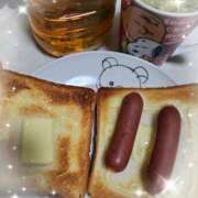 ヒメ日記 2026/03/21 08:01 投稿 ひより 熟女の風俗最終章 本厚木店