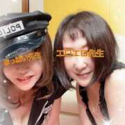 ヒメ日記 2026/03/21 11:31 投稿 ひより 熟女の風俗最終章 本厚木店