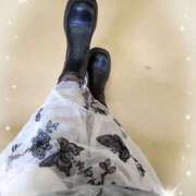 ヒメ日記 2026/03/22 09:33 投稿 ひより 熟女の風俗最終章 本厚木店