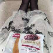 ヒメ日記 2026/03/22 13:30 投稿 ひより 熟女の風俗最終章 本厚木店