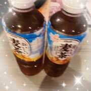 ヒメ日記 2026/03/22 19:11 投稿 ひより 熟女の風俗最終章 本厚木店