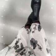 ヒメ日記 2026/03/22 19:51 投稿 ひより 熟女の風俗最終章 本厚木店