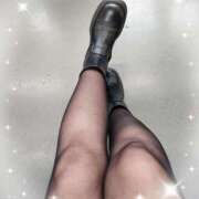 ヒメ日記 2026/03/23 10:03 投稿 ひより 熟女の風俗最終章 本厚木店