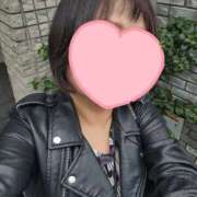 ヒメ日記 2026/03/23 11:49 投稿 ひより 熟女の風俗最終章 本厚木店