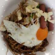 ヒメ日記 2026/03/24 14:31 投稿 ひより 熟女の風俗最終章 本厚木店