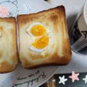 ヒメ日記 2026/03/25 08:11 投稿 ひより 熟女の風俗最終章 本厚木店