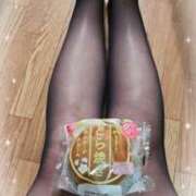 ヒメ日記 2026/03/25 11:02 投稿 ひより 熟女の風俗最終章 本厚木店