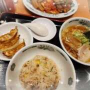 ヒメ日記 2026/03/25 22:51 投稿 ひより 熟女の風俗最終章 本厚木店