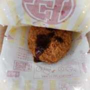 ヒメ日記 2026/03/27 17:13 投稿 ひより 熟女の風俗最終章 本厚木店